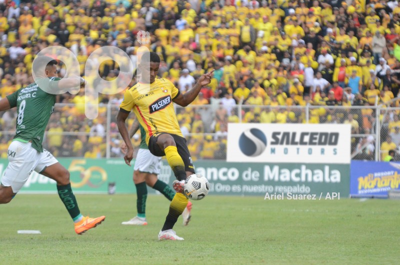 FBL-LIGAPRO-ORENSE-BSC