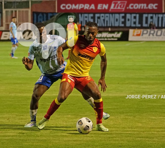 FBL-LIGA-PRO-MACARA-AUCAS-