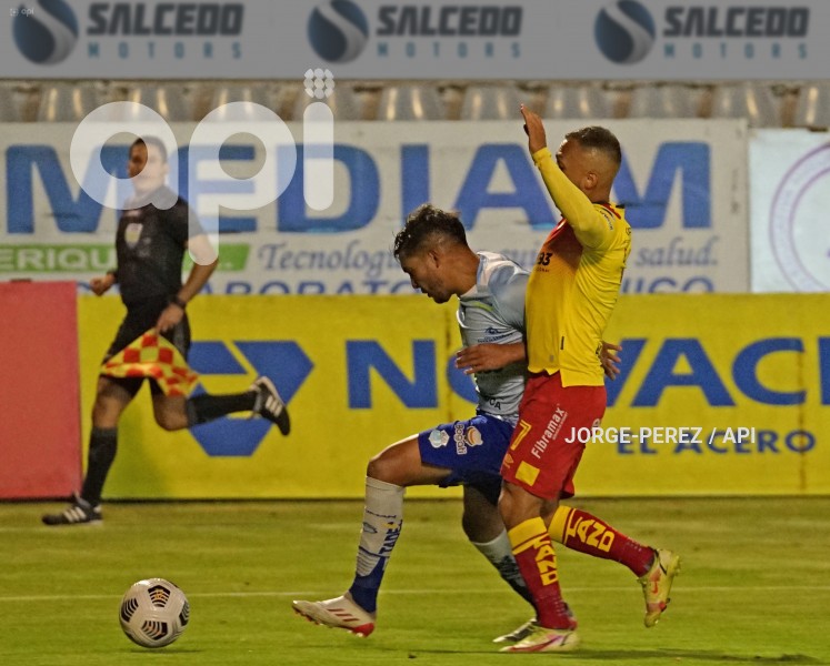 FBL-LIGA-PRO-MACARA-AUCAS-