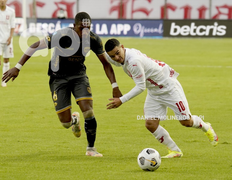 FBL-LIGAPRO-LIGA-CUMBAYA