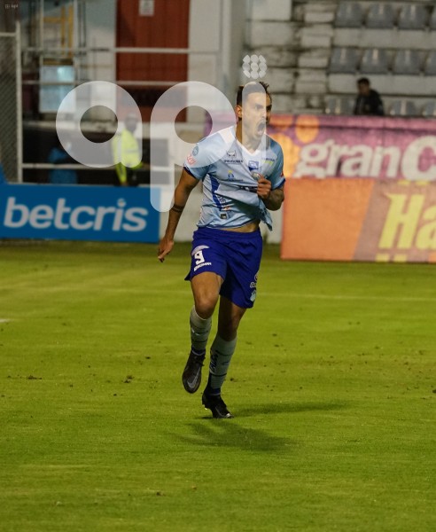 FBL-LIGA-PRO-MACARA-AUCAS-