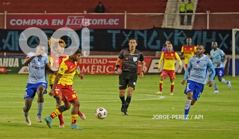 FBL-LIGA-PRO-MACARA-AUCAS-