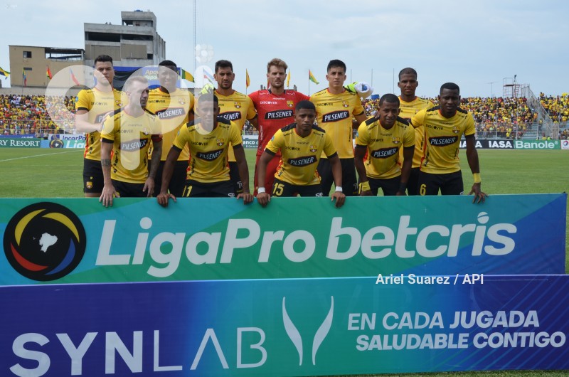 FBL-LIGAPRO-ORENSE-BSC