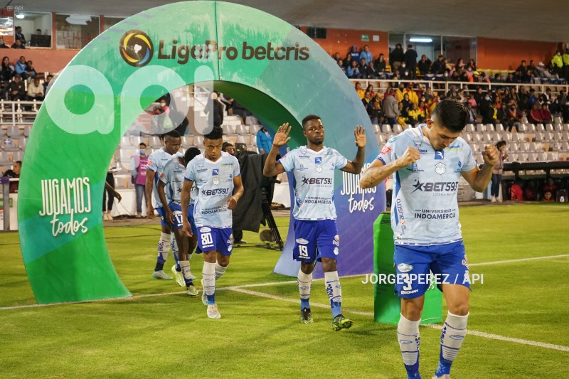 FBL-LIGA-PRO-MACARA-AUCAS-