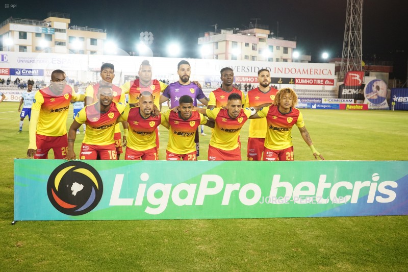 FBL-LIGA-PRO-MACARA-AUCAS-