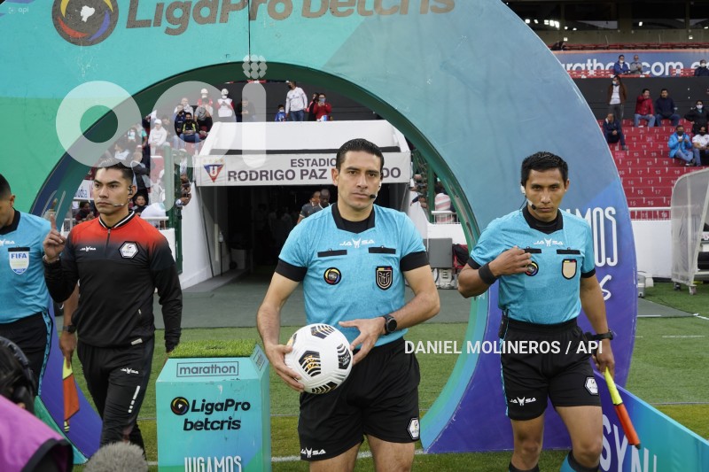 FBL-LIGAPRO-LIGA-CUMBAYA