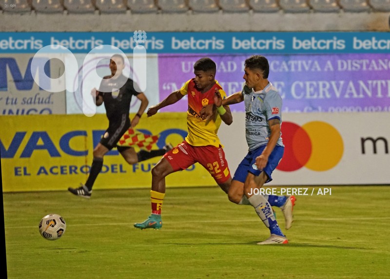 FBL-LIGA-PRO-MACARA-AUCAS-