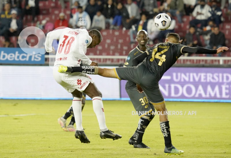 FBL-LIGAPRO-LIGA-CUMBAYA