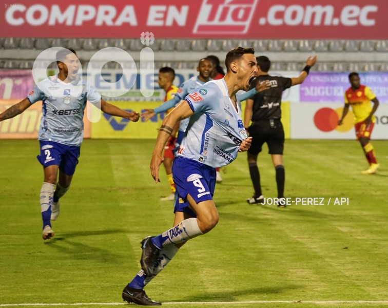 FBL-LIGA-PRO-MACARA-AUCAS-