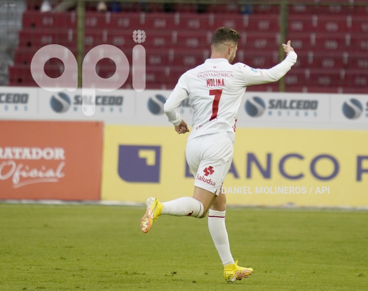 FBL-LIGAPRO-LIGA-CUMBAYA