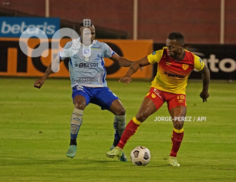 FBL-LIGA-PRO-MACARA-AUCAS-