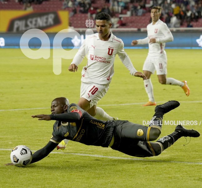 FBL-LIGAPRO-LIGA-CUMBAYA