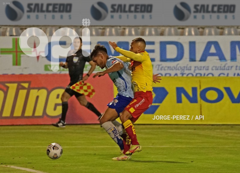 FBL-LIGA-PRO-MACARA-AUCAS-
