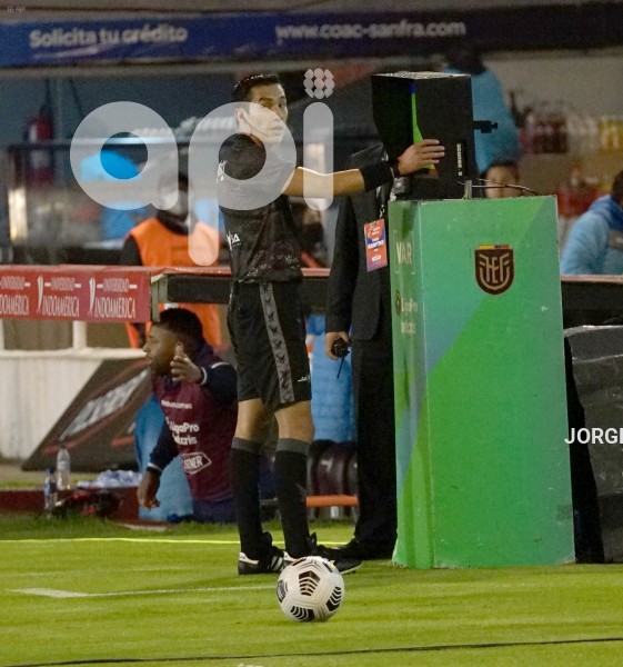 FBL-LIGA-PRO-MACARA-AUCAS-