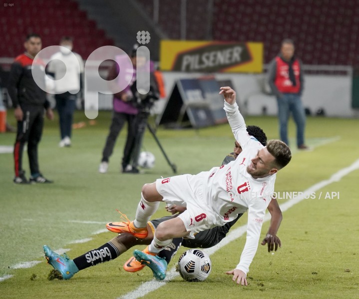 FBL-LIGAPRO-LIGA-CUMBAYA