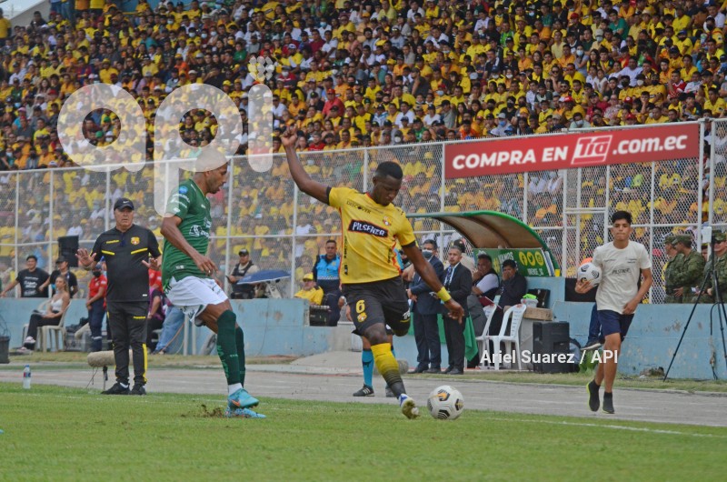 FBL-LIGAPRO-ORENSE-BSC