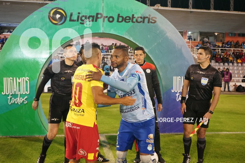 FBL-LIGA-PRO-MACARA-AUCAS-