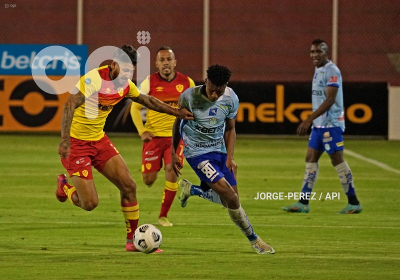 FBL-LIGA-PRO-MACARA-AUCAS-