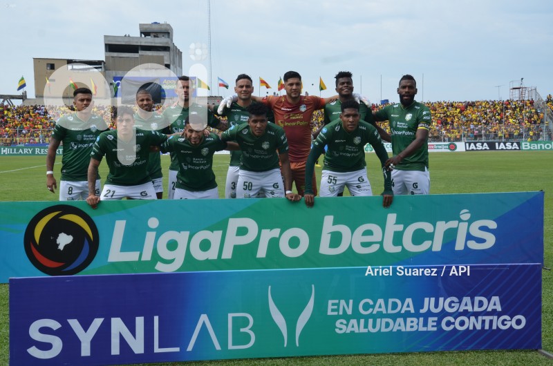 FBL-LIGAPRO-ORENSE-BSC