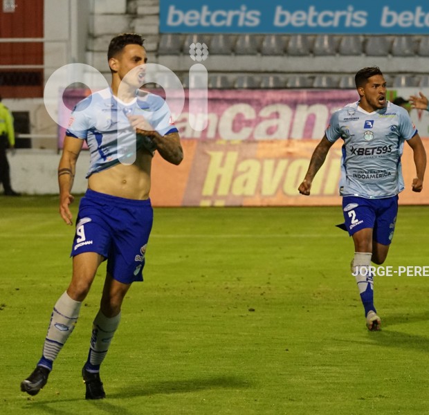 FBL-LIGA-PRO-MACARA-AUCAS-