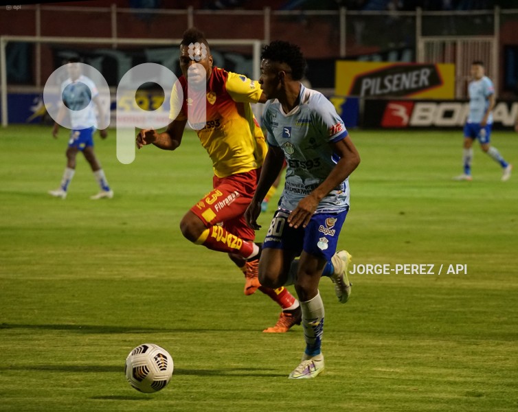 FBL-LIGA-PRO-MACARA-AUCAS-
