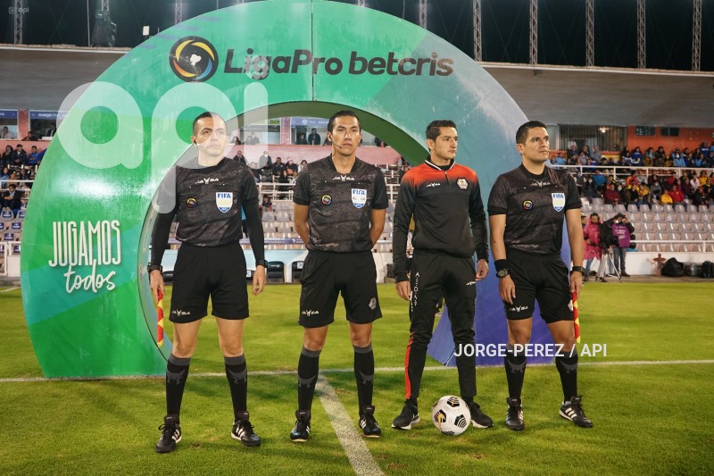 FBL-LIGA-PRO-MACARA-AUCAS-