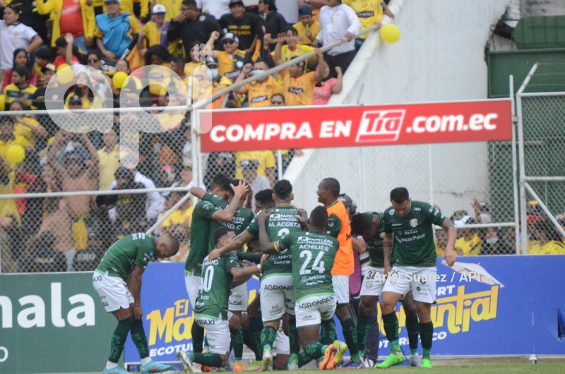 FBL-LIGAPRO-ORENSE-BSC