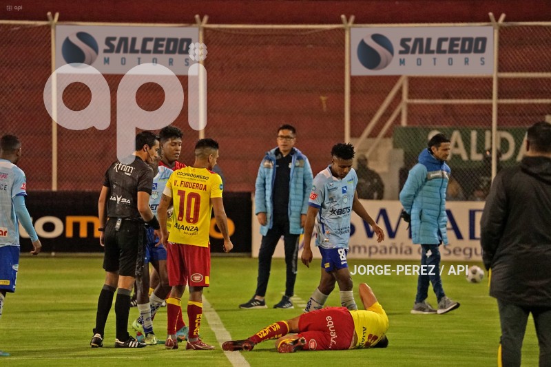 FBL-LIGA-PRO-MACARA-AUCAS-