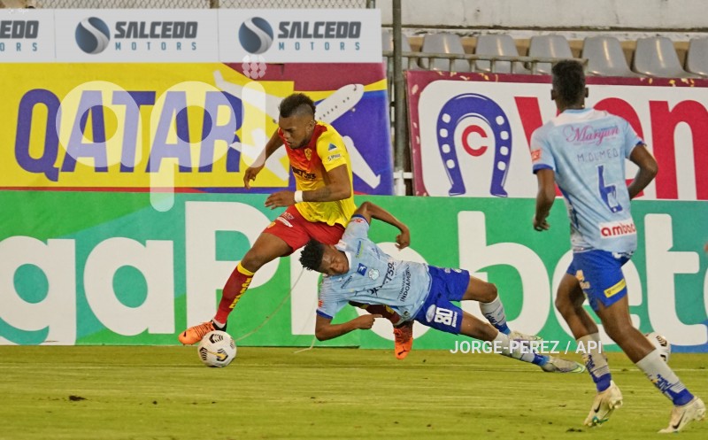 FBL-LIGA-PRO-MACARA-AUCAS-