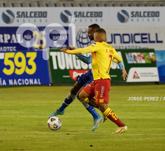 FBL-LIGA-PRO-MACARA-AUCAS-