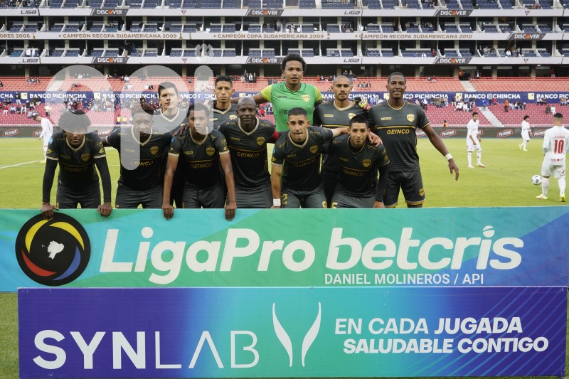 FBL-LIGAPRO-LIGA-CUMBAYA