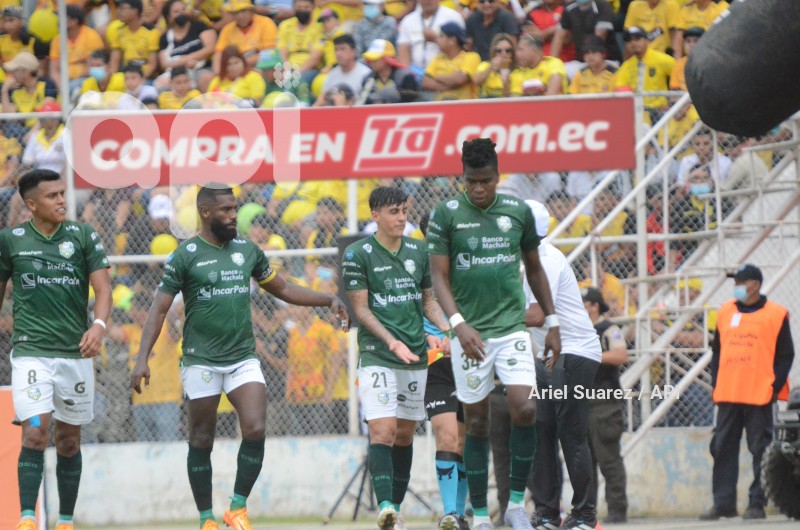 FBL-LIGAPRO-ORENSE-BSC