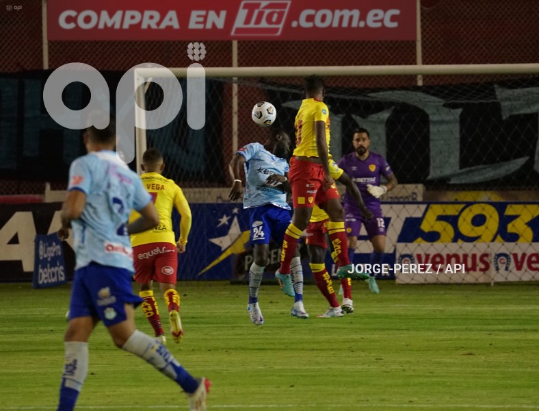 FBL-LIGA-PRO-MACARA-AUCAS-