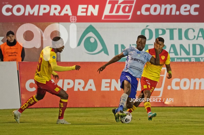 FBL-LIGA-PRO-MACARA-AUCAS-