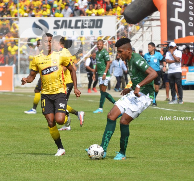 FBL-LIGAPRO-ORENSE-BSC