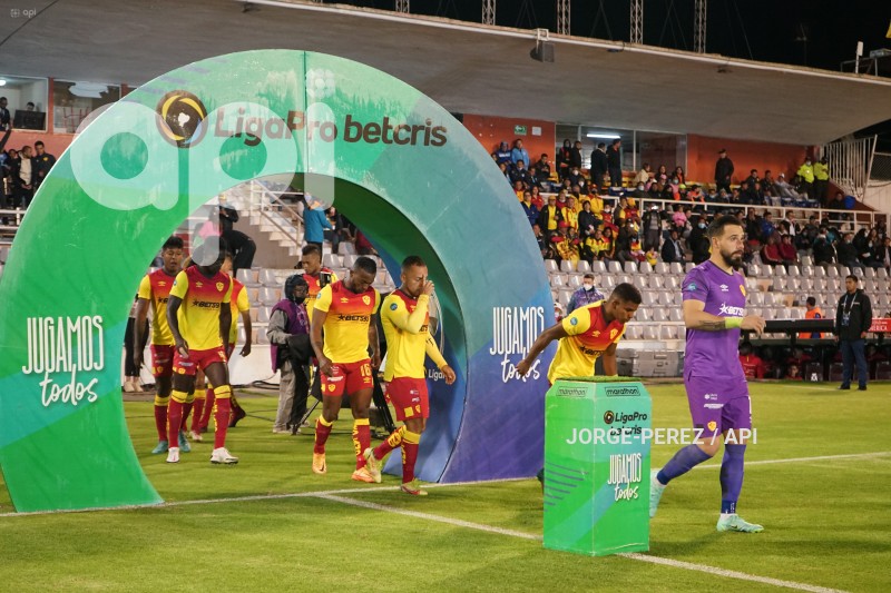 FBL-LIGA-PRO-MACARA-AUCAS-