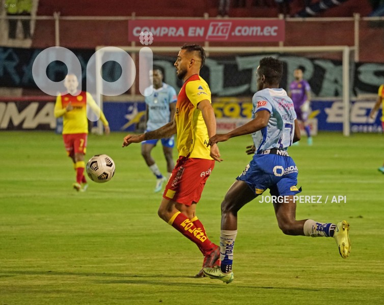 FBL-LIGA-PRO-MACARA-AUCAS-