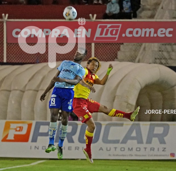 FBL-LIGA-PRO-MACARA-AUCAS-