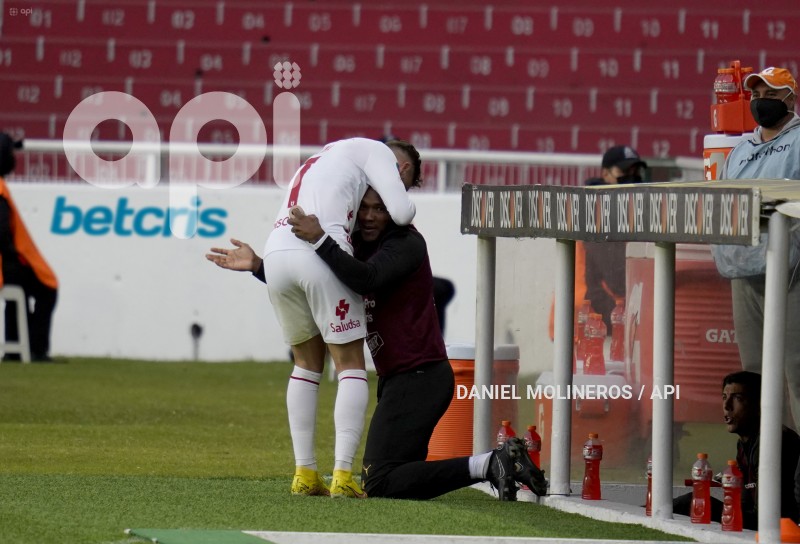 FBL-LIGAPRO-LIGA-CUMBAYA