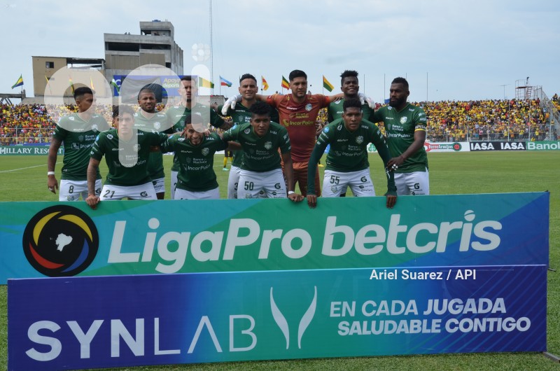 FBL-LIGAPRO-ORENSE-BSC
