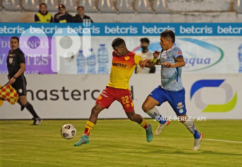 FBL-LIGA-PRO-MACARA-AUCAS-