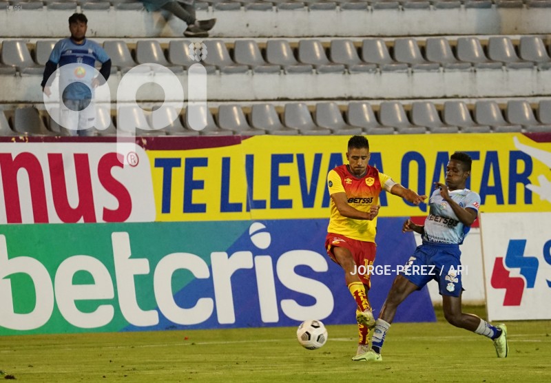 FBL-LIGA-PRO-MACARA-AUCAS-