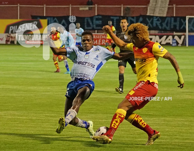 FBL-LIGA-PRO-MACARA-AUCAS-