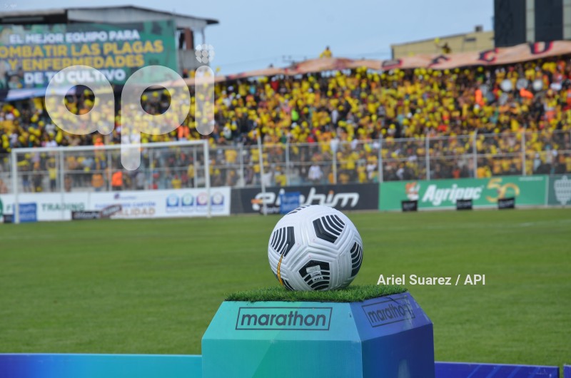 FBL-LIGAPRO-ORENSE-BSC