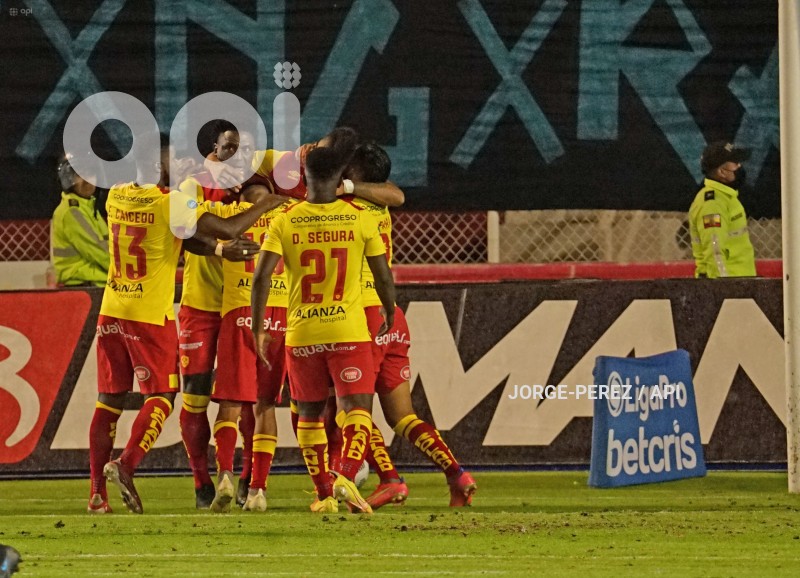 FBL-LIGA-PRO-MACARA-AUCAS-