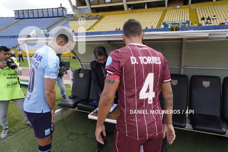 FBL-LIGAPRO-CATOLICA-9OCTUBRE