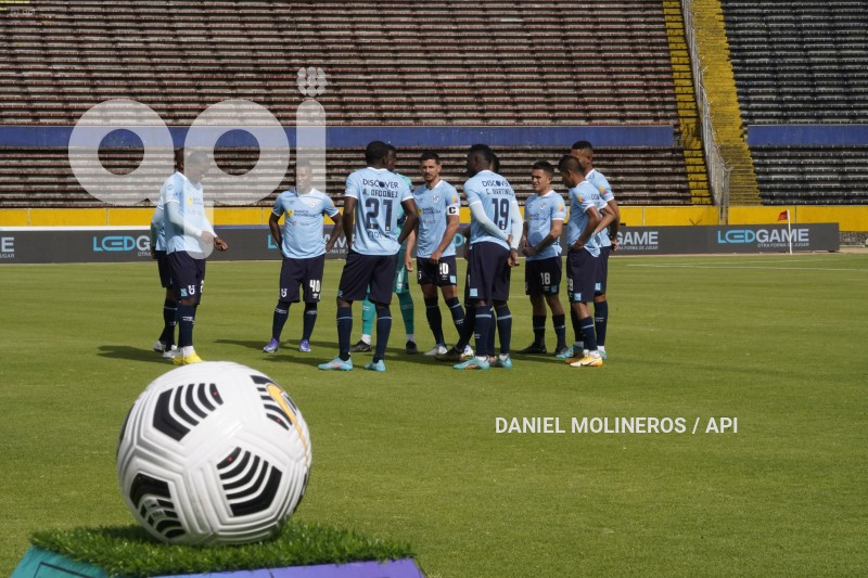 FBL-LIGAPRO-CATOLICA-9OCTUBRE