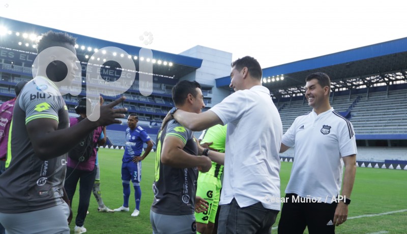 FBL-LIGAPRO-EMELEC-D CUENCA