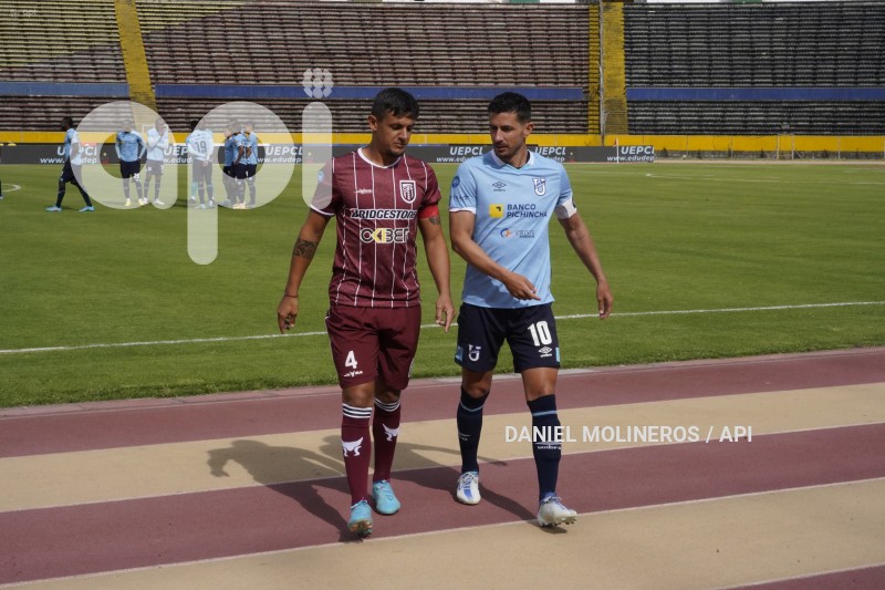FBL-LIGAPRO-CATOLICA-9OCTUBRE