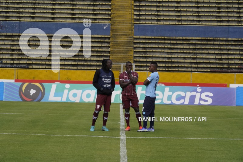 FBL-LIGAPRO-CATOLICA-9OCTUBRE